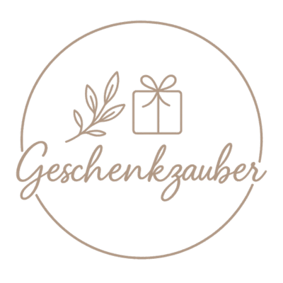 Handgemachte Deko & Geschenkideen